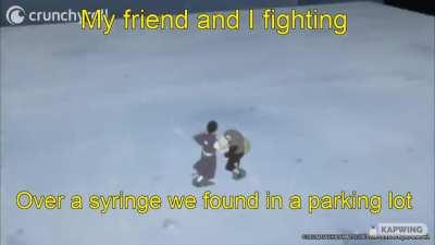 dankruto - Video #1633