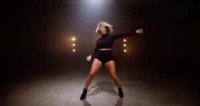 Me after buying C*mstone and reaching Powerspike as enchantress