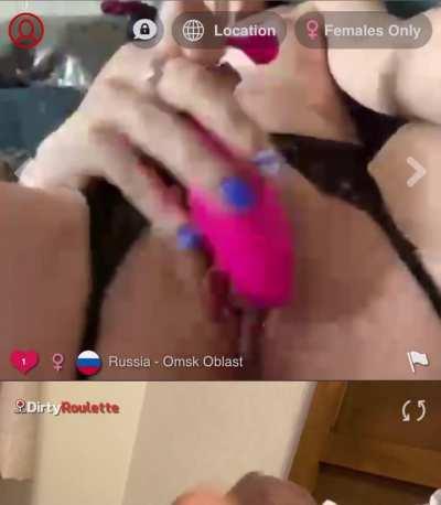 New Flingster Vids channel