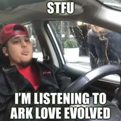 One last time before it’s gone..