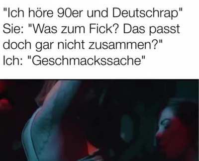 ich😅iel