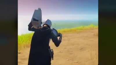 It’s almost time ladies and gents!