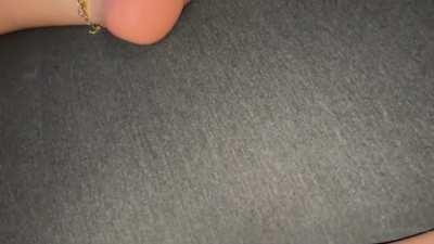 VIP User post, DM for folders