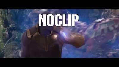 Exposing Bruce Banner!!!!!!!!b