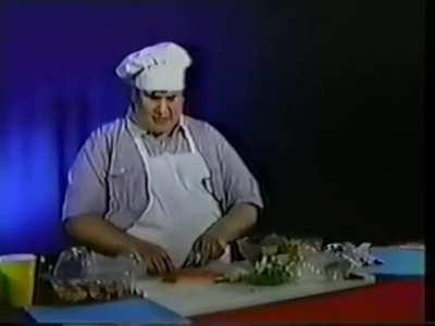 Accurate description of me and my tendies post squeeze.