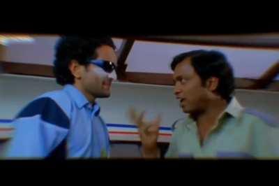 Need same treatment, if ICT doesn't win this time