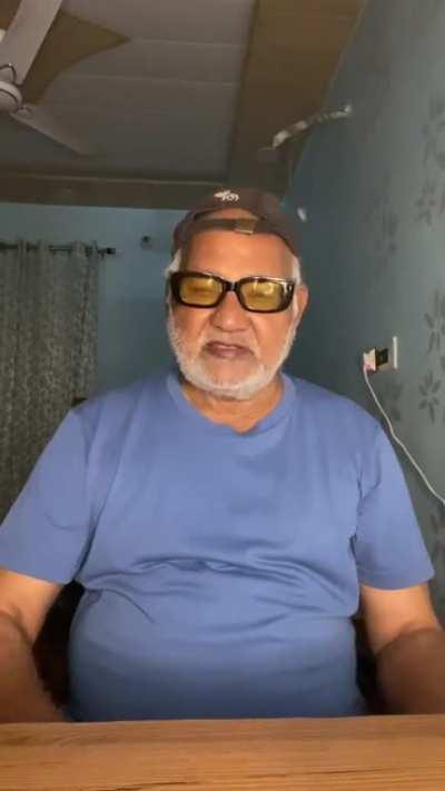 Guys Truth has been said