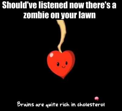 ‎ ‎ ‎ ‎ ‎ ‎ ‎ ‎ ‎ ‎ ‎ ‎ ‎ ‎ ‎ ‎ ‎ ‎ ‎ ‎ ‎ ‎ ‎ ‎ ‎ ‎ ‎ ‎ ‎ ‎ ‎ ‎ ‎ ‎ ‎ ‎ ‎ ‎ ‎ ‎ ‎ ‎ ‎ ‎ ‎ ‎ ‎ ‎ ‎ ‎ ‎ ‎ ‎ ‎ ‎ ‎ ‎ ‎ ‎ ‎ ‎ ‎ ‎ ‎ ‎ ‎ ‎ ‎ ‎ ‎ ‎ ‎ ‎ ‎ ‎ ‎ ‎ ‎ ‎ ‎ ‎ ‎ ‎ ‎ ‎ ‎ ‎ ‎ ‎ ‎ ‎ ‎ ‎ ‎ ‎ ‎ ‎ ‎ ‎ ‎ ‎ ‎ ‎ ‎ ‎ ‎ ‎ ‎ ‎ ‎ ‎ ‎ ‎ ‎ ‎ ‎ ‎ ‎ ‎ ‎ ‎ ‎ ‎ ‎ ‎ ‎ ‎ ‎