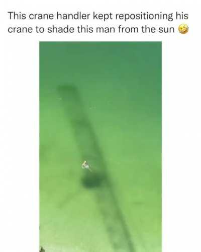 Haven’t seen it here so there you go