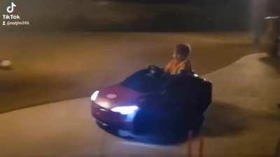 Sticky tire mod=too much grip