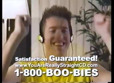 Blursed_Heterosexuality