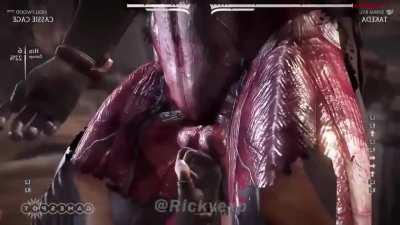 Se le fue la mano a Jagger