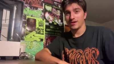 First post here 😎😎😎