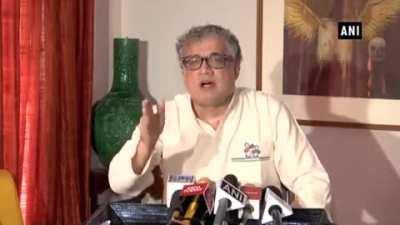 Bournvita wala Chutiya