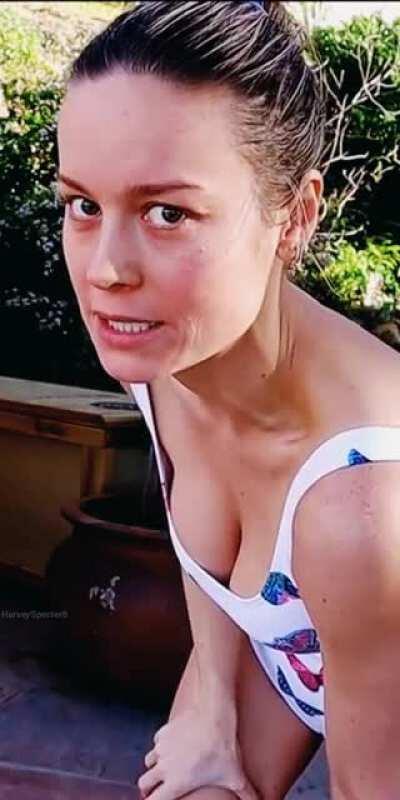 Slowed it down a bit to give a closer n clearer look at her delicious milk jugs and her voice actually sounds hotter this way, at least for me.