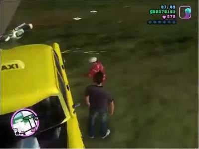 thanda piyo pepsi vercetti bhai sexy