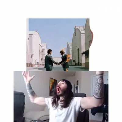 This is not opinionated it is complete factual information