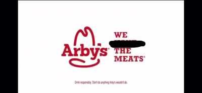 Arbys