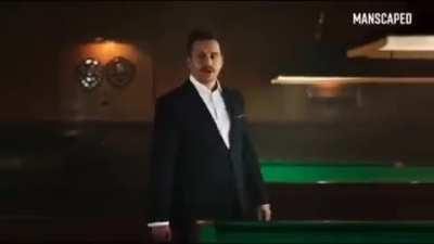 Day 142 of posting memes