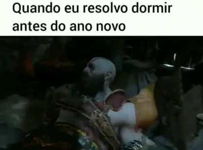 bem isso (Abaixa o som )