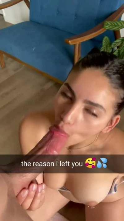 the reasons are obvious