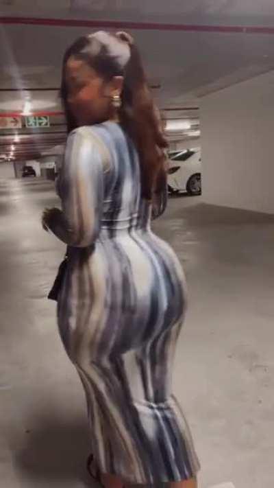 lluvia_king - Video #4608