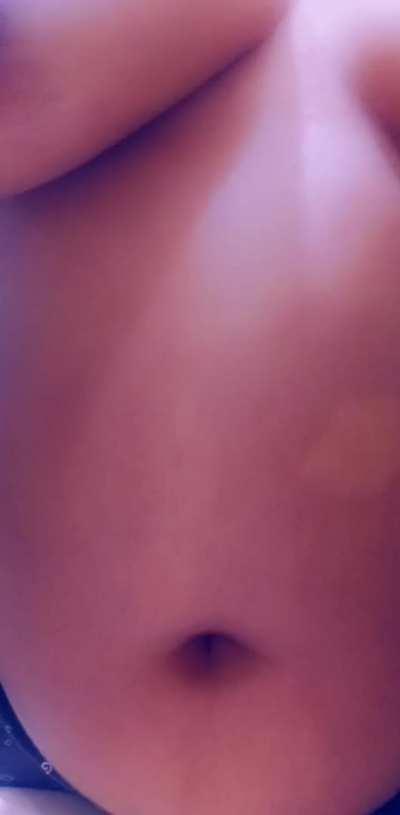 Sexy Sunday. Wanna massage or suck my boobs 🤭 [F]