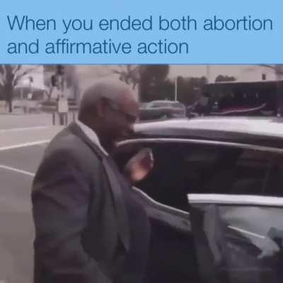 Hitting them with the two piece combo