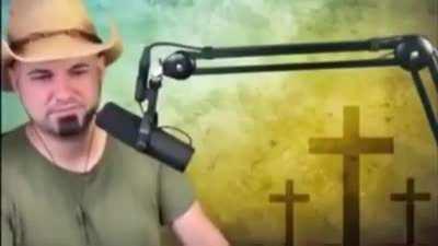 Yullalol - Video #6691