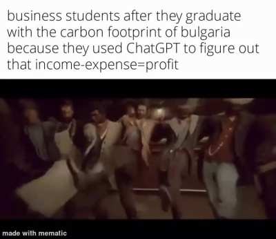 Gonna be open to technologies