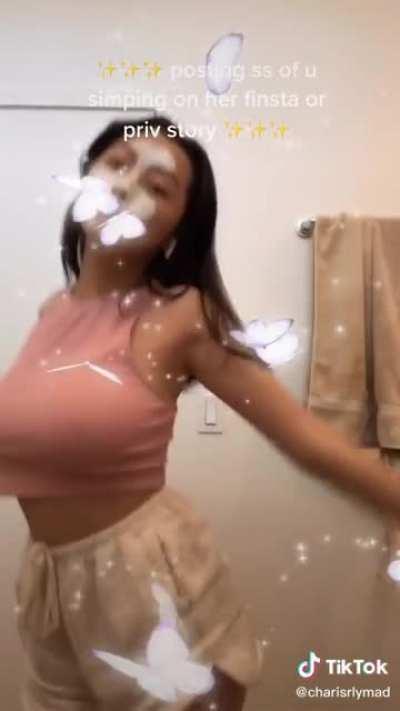 old but good @mas3go