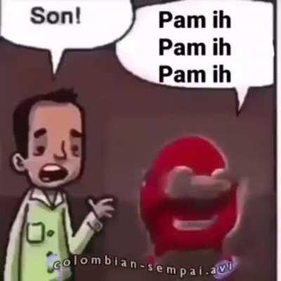 I'm 15 and this is yeet