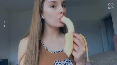 GET her premium collection for limited time, check comment section.....