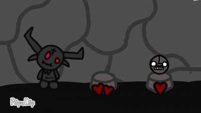 When u get brimstone