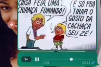 Ronaldinho aí ó kkkkk 