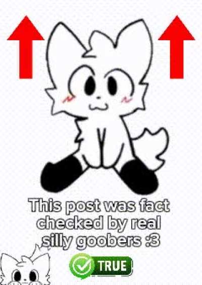 Decided to upload this meme