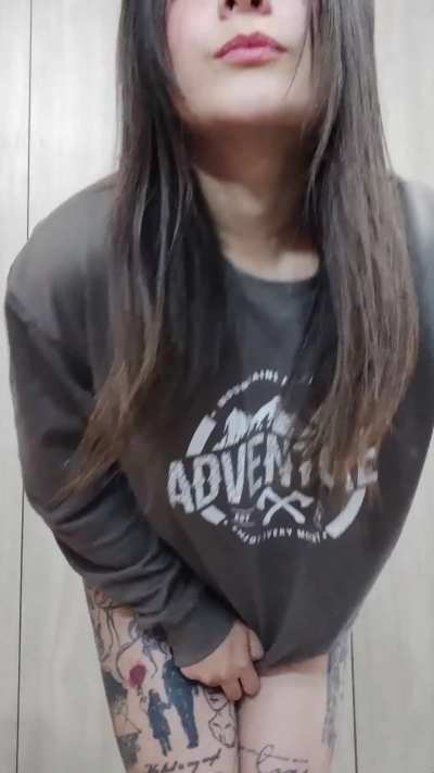 Hot enough for your taste?