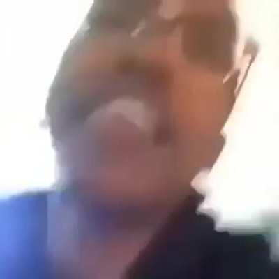 CHOCOLATE AND SOME LOBSTERS