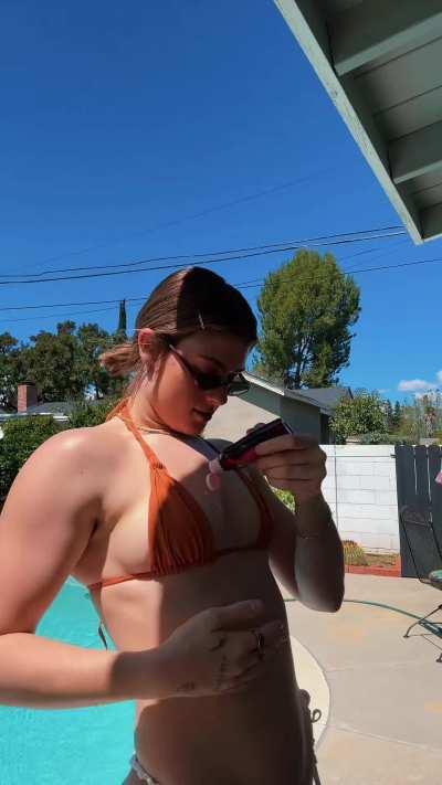 Another TikTok 01/04/2024