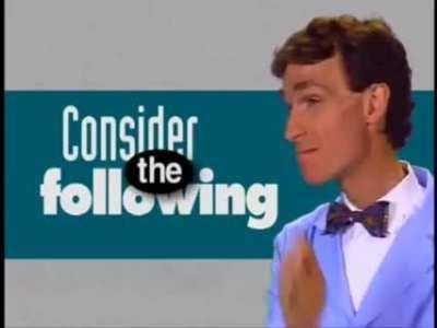 I know shitass is dead but dead memes are free real estate