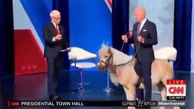 I'm 15 and this is yeet