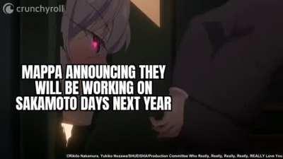 Let these hard-working people rest and see their families already!