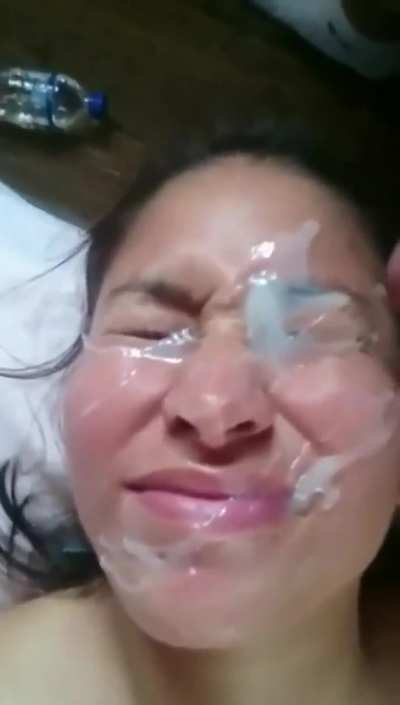 I guess we can try it 