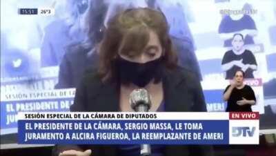 Que vuelva el chupatetas por el amor de Dios!