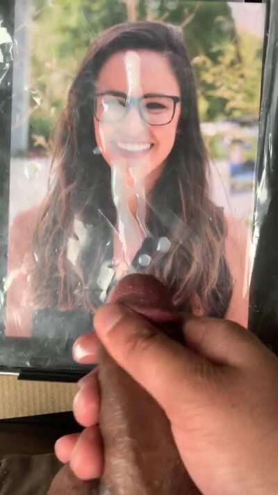 Brooklyn 99's Finest, Melissa Fumero!