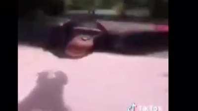 No recuerdo esta escena de titanic