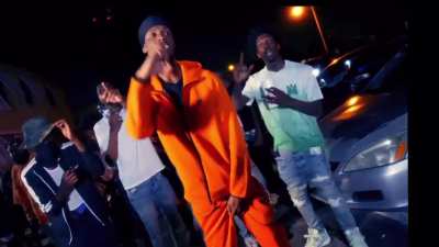 Looks like mup 6 has a hit 🔥📈