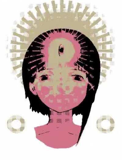 hermanos mi alma regocija hoy en nuestro dia