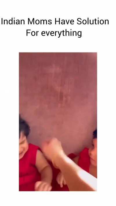 That works too I guess 😂😂😂