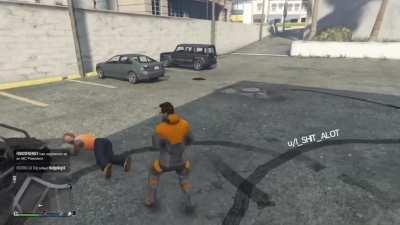 I hope this fits the sub